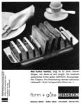 Grasoli 1961 01.jpg